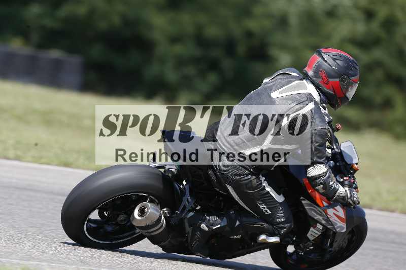 /44 09.08.2025 Plüss Moto Sport ADR/Einsteiger/582